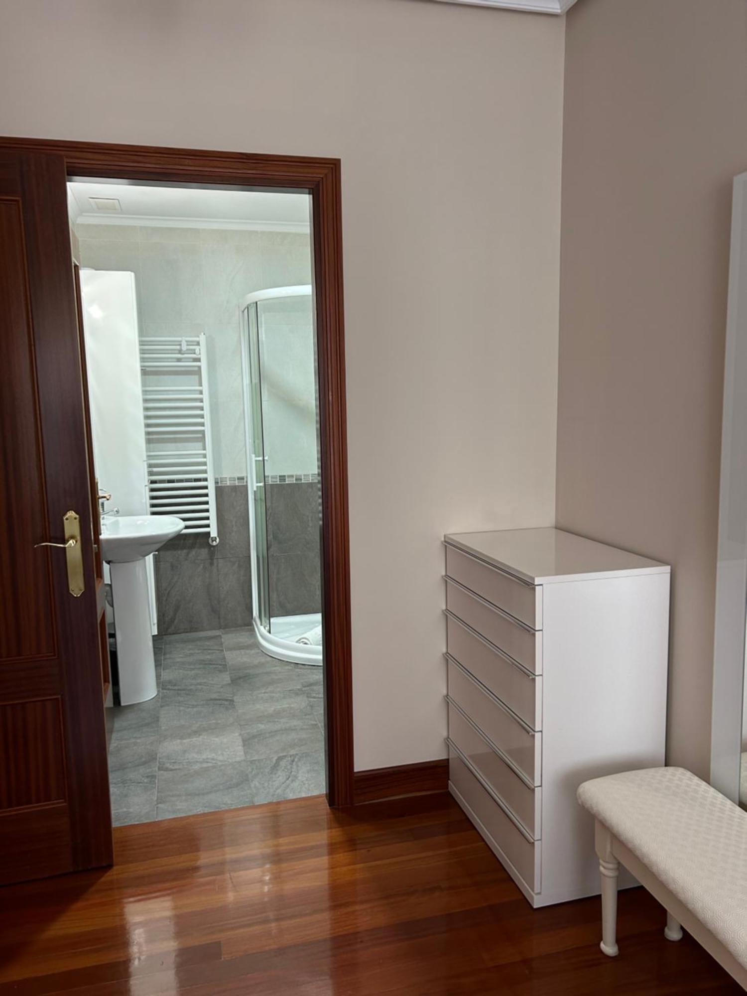 Acogedor Apartamento En Gernika Exteriör bild